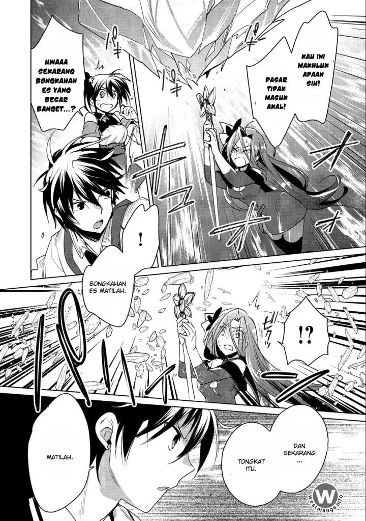 image-komik-sokushi-cheat-ga-saikyou-sugite-isekai-no-yatsura-ga-marude-aite-ni-naranai-n-desu-ga-chapter-9-22/31