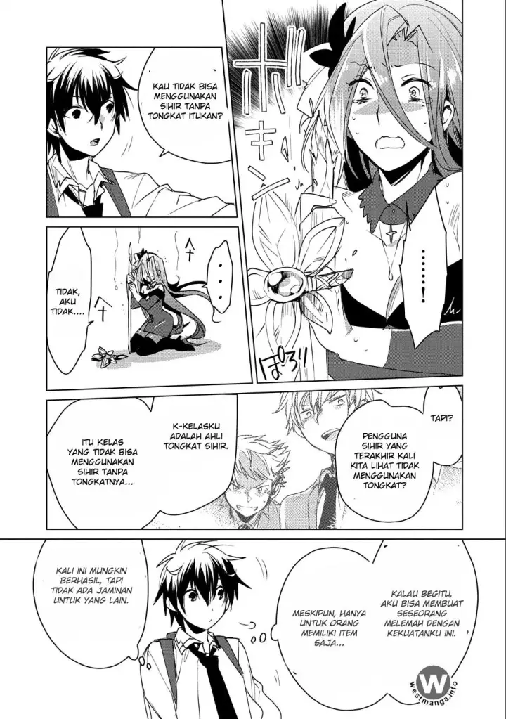 image-komik-sokushi-cheat-ga-saikyou-sugite-isekai-no-yatsura-ga-marude-aite-ni-naranai-n-desu-ga-chapter-9-23/31