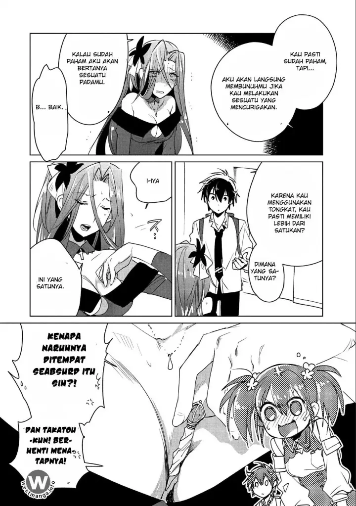 image-komik-sokushi-cheat-ga-saikyou-sugite-isekai-no-yatsura-ga-marude-aite-ni-naranai-n-desu-ga-chapter-9-24/31