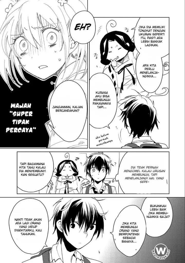 image-komik-sokushi-cheat-ga-saikyou-sugite-isekai-no-yatsura-ga-marude-aite-ni-naranai-n-desu-ga-chapter-9-25/31