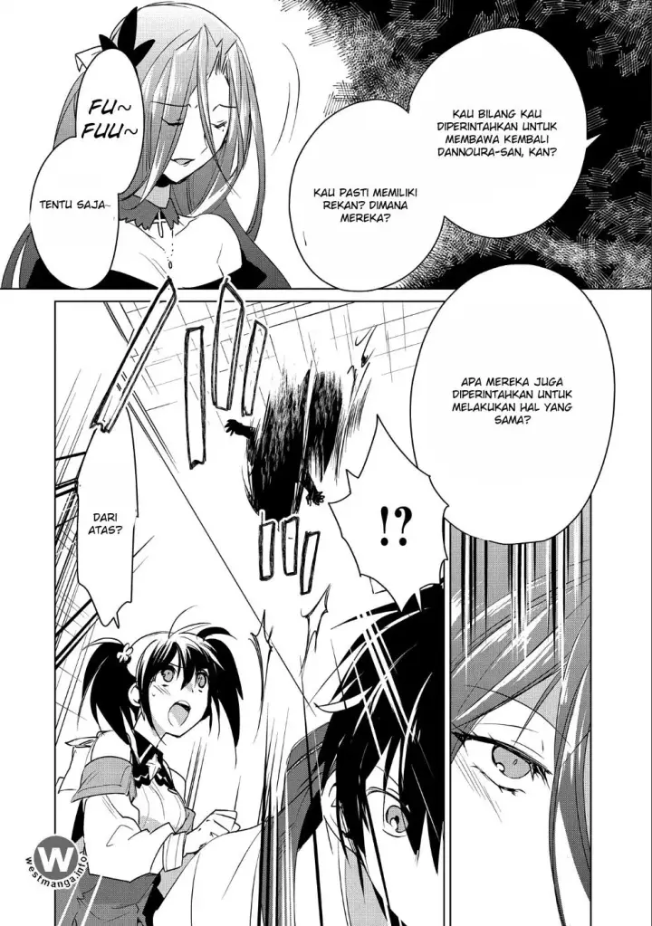 image-komik-sokushi-cheat-ga-saikyou-sugite-isekai-no-yatsura-ga-marude-aite-ni-naranai-n-desu-ga-chapter-9-26/31