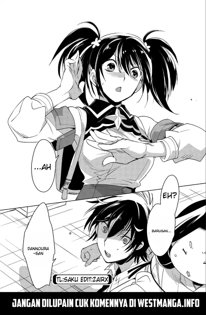 image-komik-sokushi-cheat-ga-saikyou-sugite-isekai-no-yatsura-ga-marude-aite-ni-naranai-n-desu-ga-chapter-9-28/31