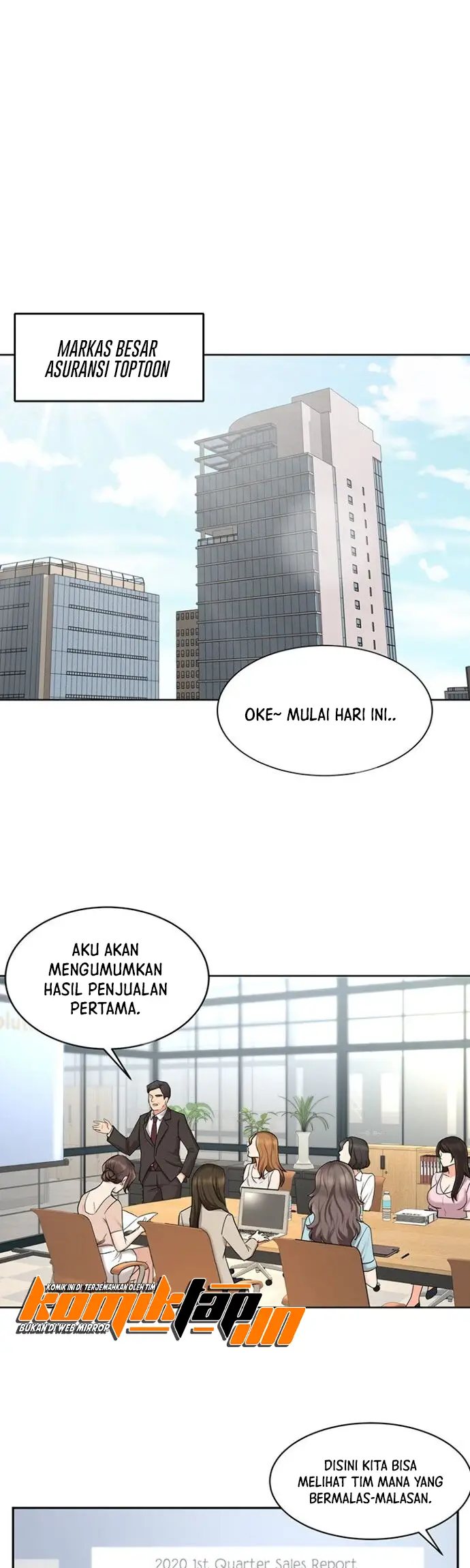 image-komik-sold-out-girl-chapter-01-0/67