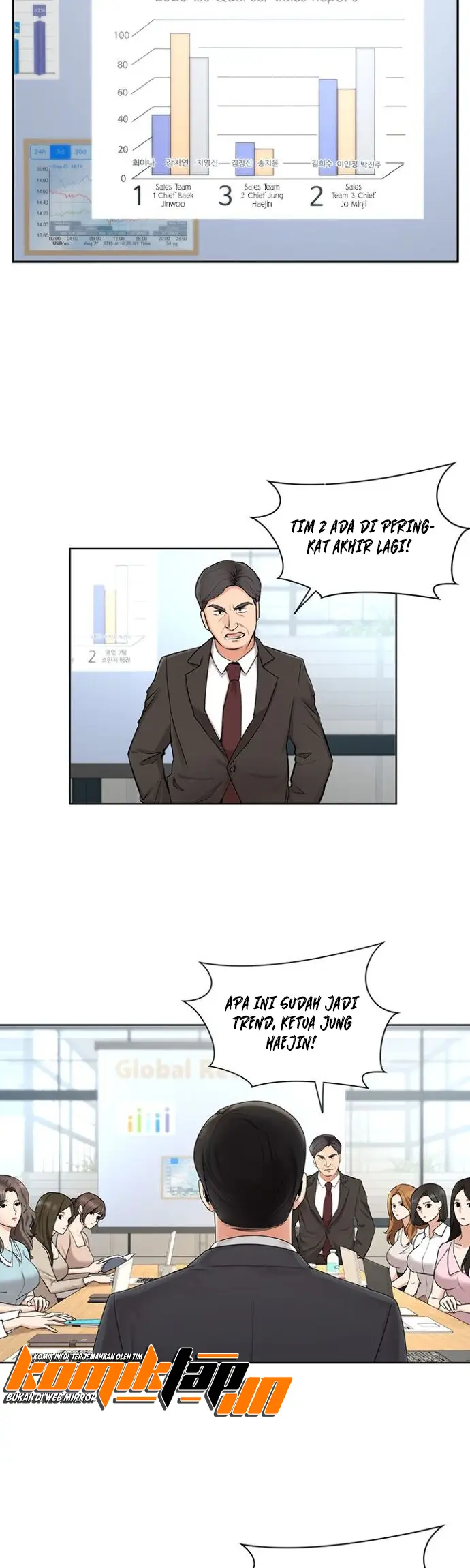 image-komik-sold-out-girl-chapter-01-1/67