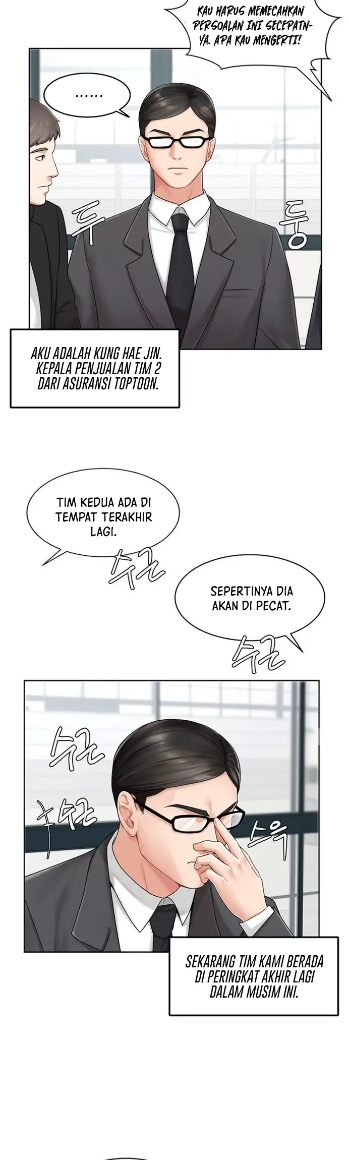 image-komik-sold-out-girl-chapter-01-2/67