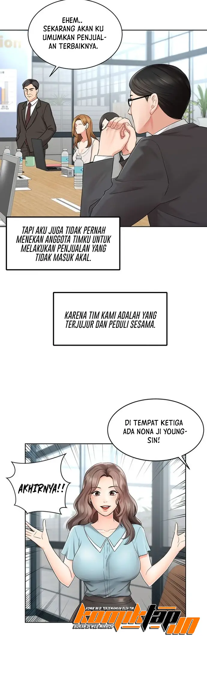 image-komik-sold-out-girl-chapter-01-3/67