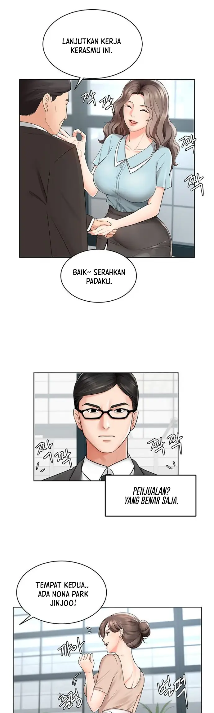 image-komik-sold-out-girl-chapter-01-4/67