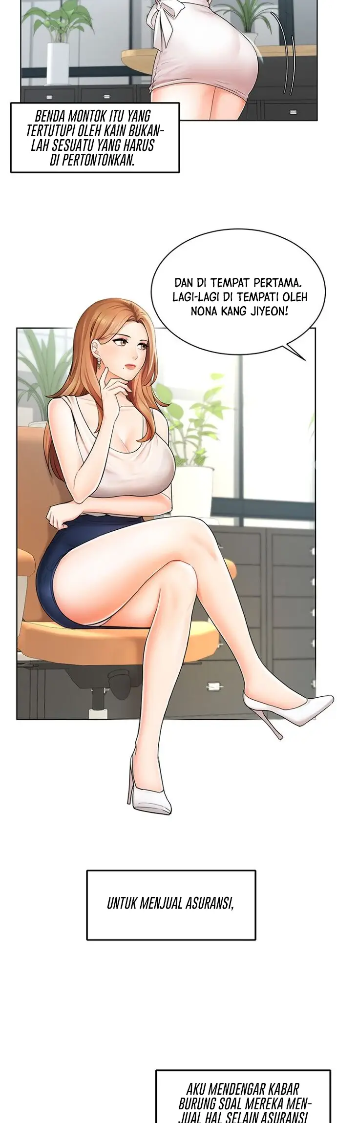 image-komik-sold-out-girl-chapter-01-5/67