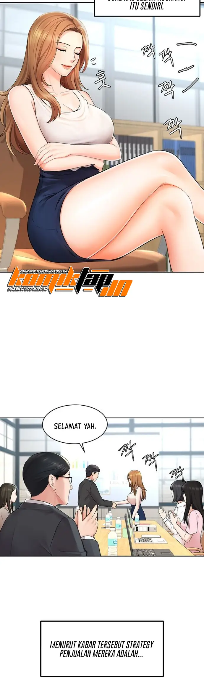 image-komik-sold-out-girl-chapter-01-6/67