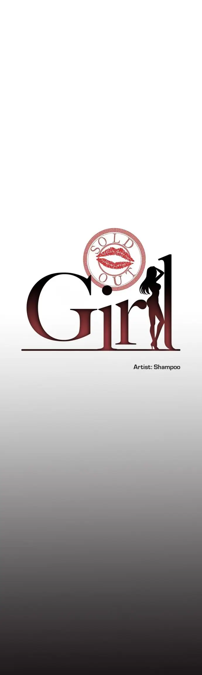 image-komik-sold-out-girl-chapter-01-7/67