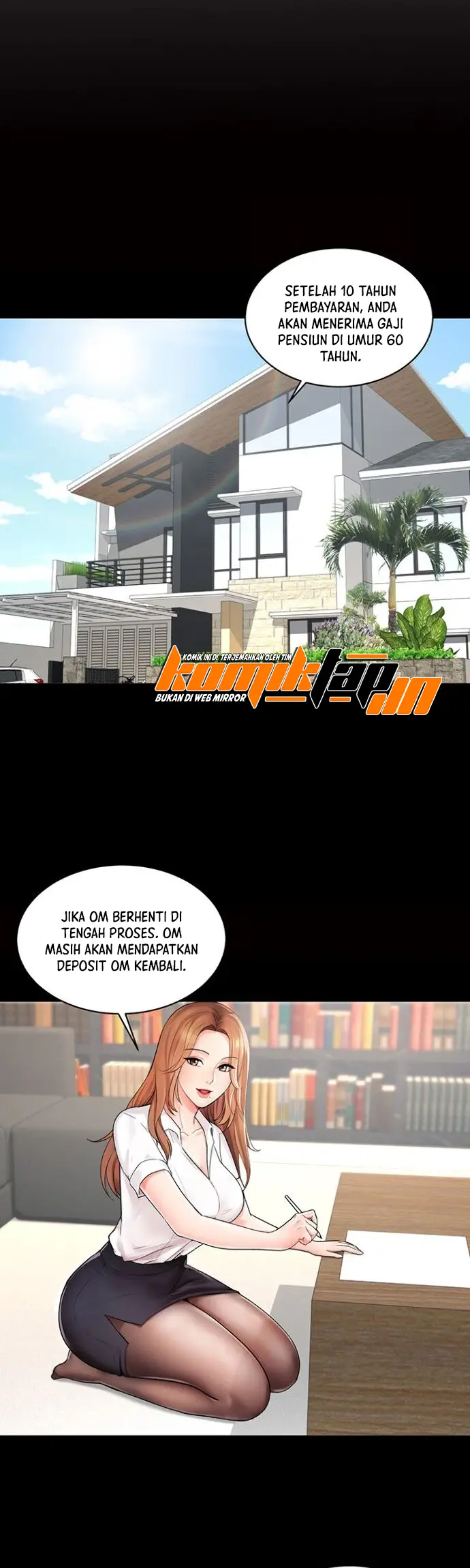 image-komik-sold-out-girl-chapter-01-8/67