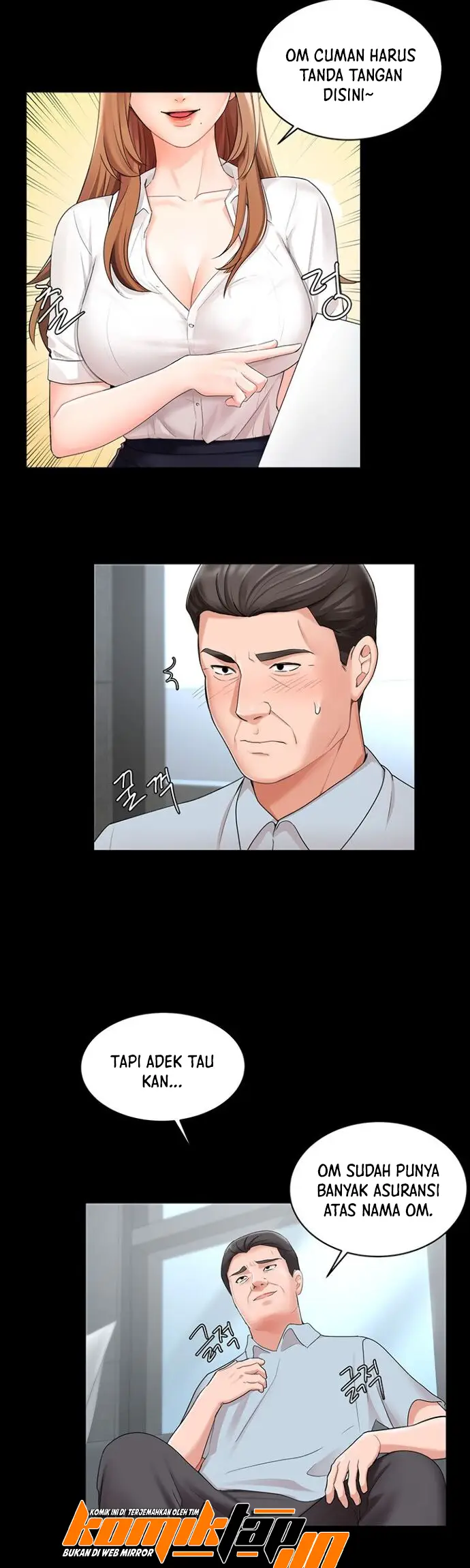 image-komik-sold-out-girl-chapter-01-9/67