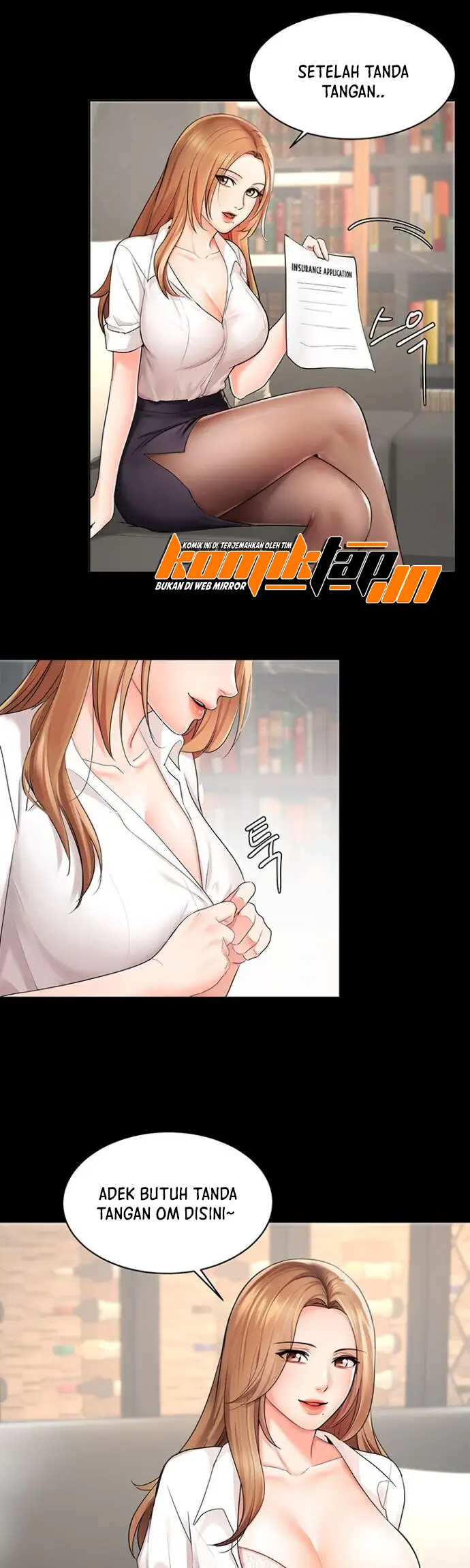 image-komik-sold-out-girl-chapter-01-11/67
