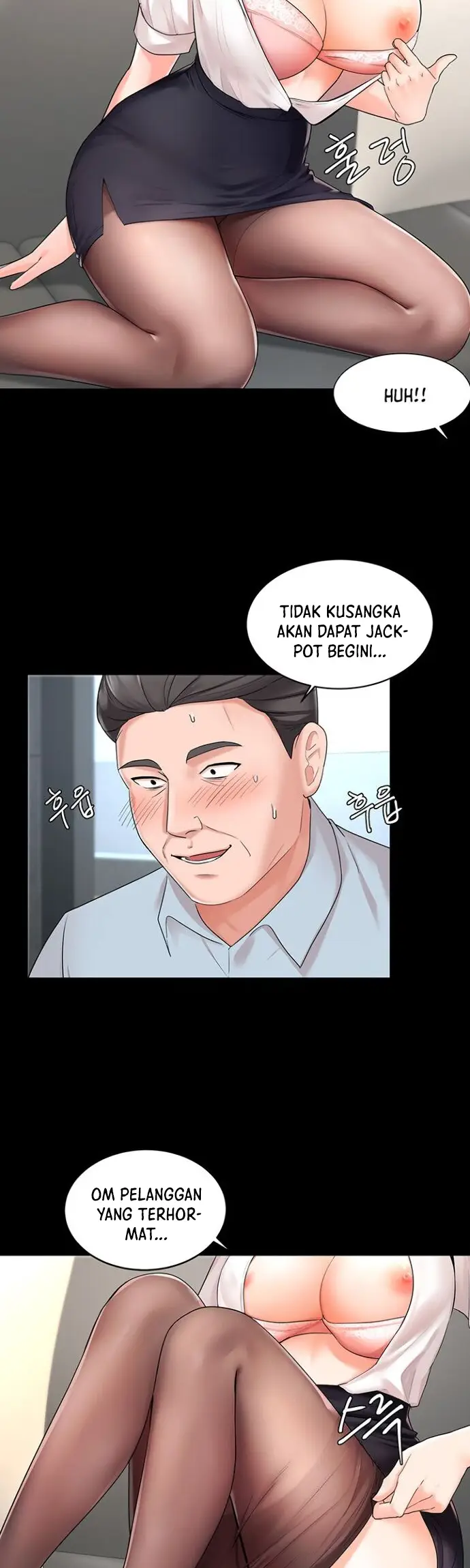 image-komik-sold-out-girl-chapter-01-12/67