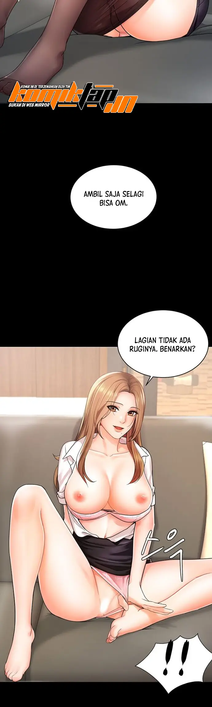 image-komik-sold-out-girl-chapter-01-13/67