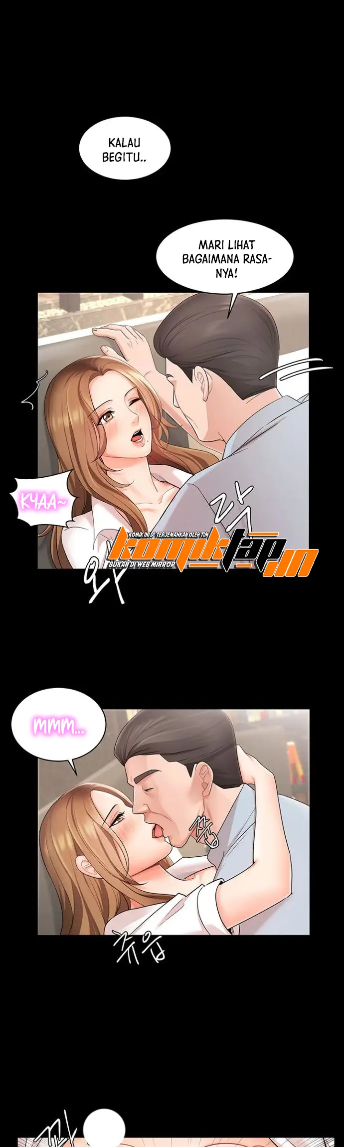 image-komik-sold-out-girl-chapter-01-14/67