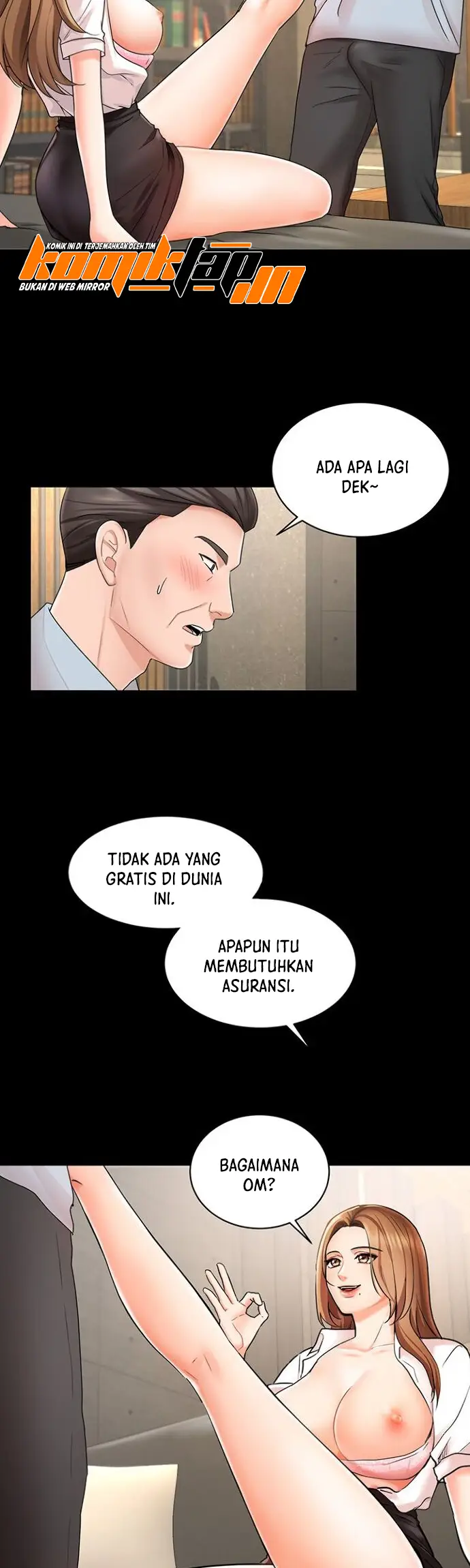 image-komik-sold-out-girl-chapter-01-17/67
