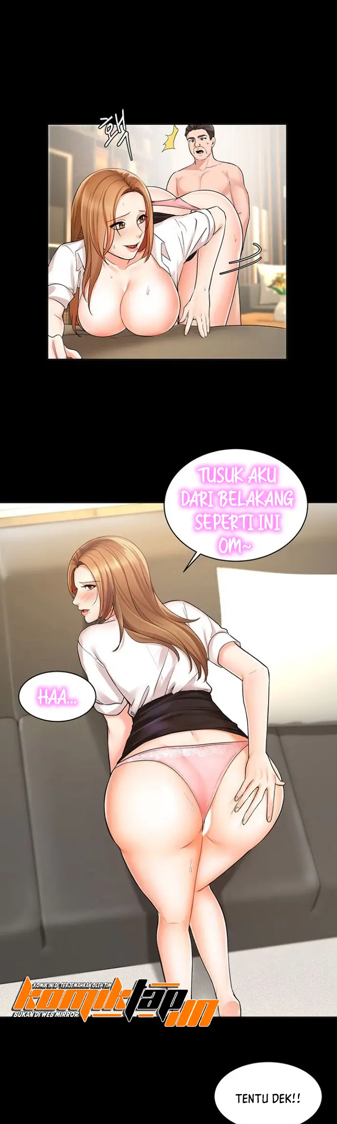 image-komik-sold-out-girl-chapter-01-21/67