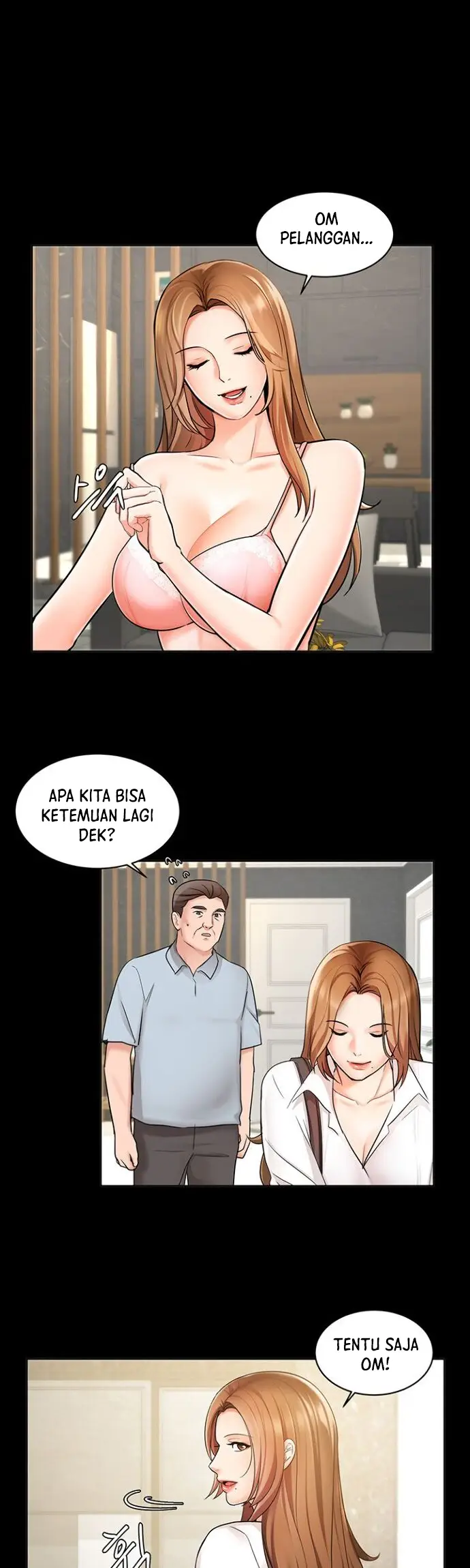 image-komik-sold-out-girl-chapter-01-25/67
