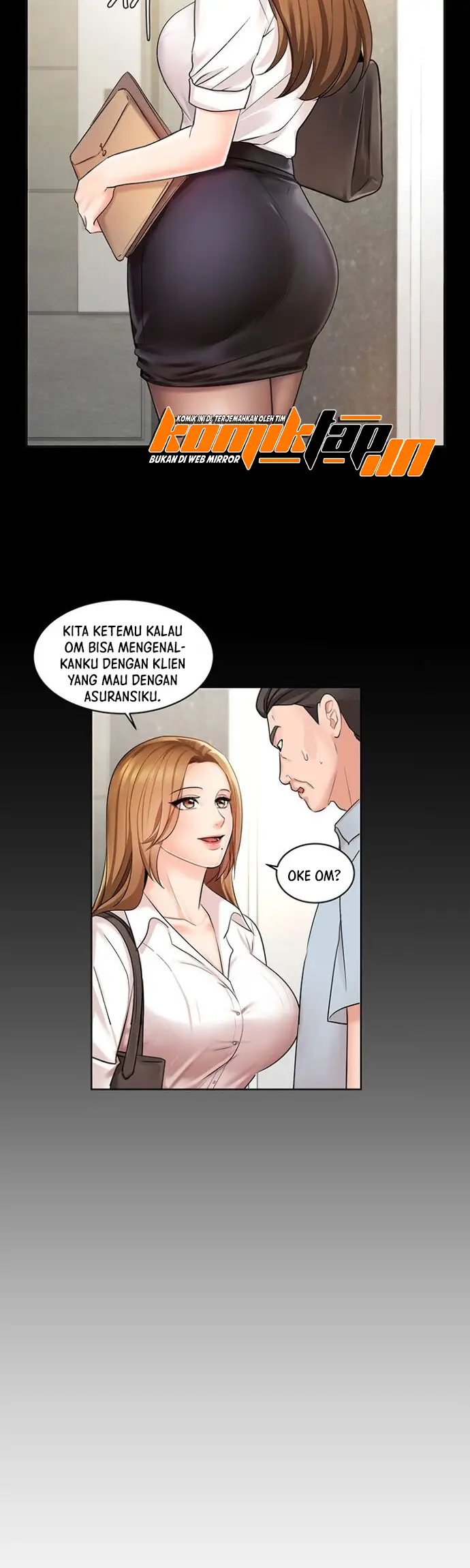 image-komik-sold-out-girl-chapter-01-26/67
