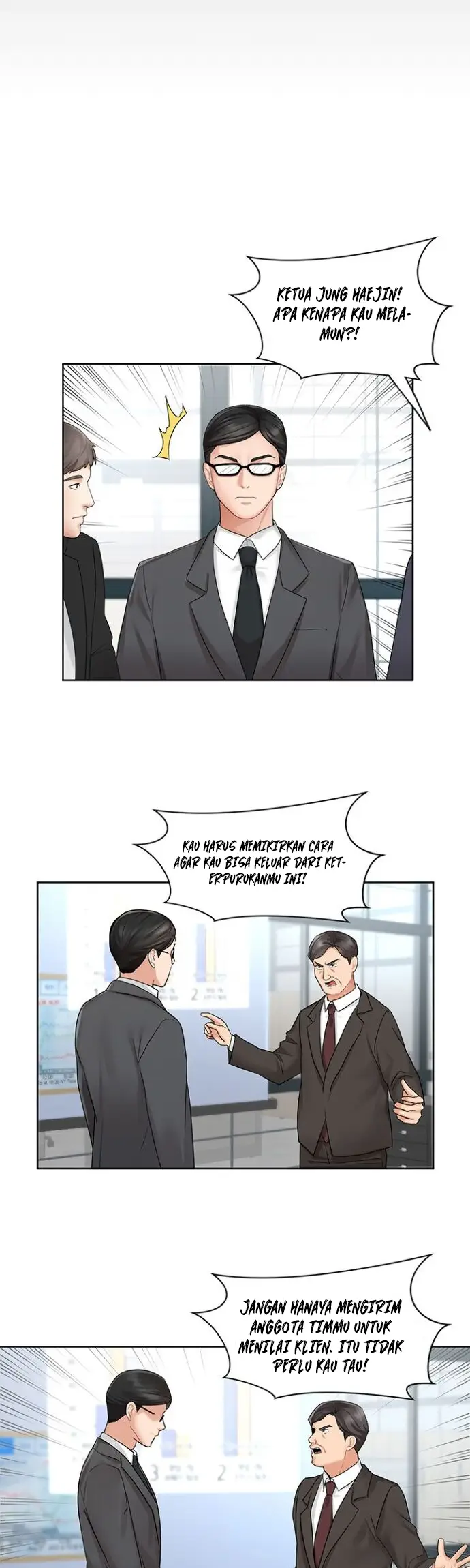 image-komik-sold-out-girl-chapter-01-27/67
