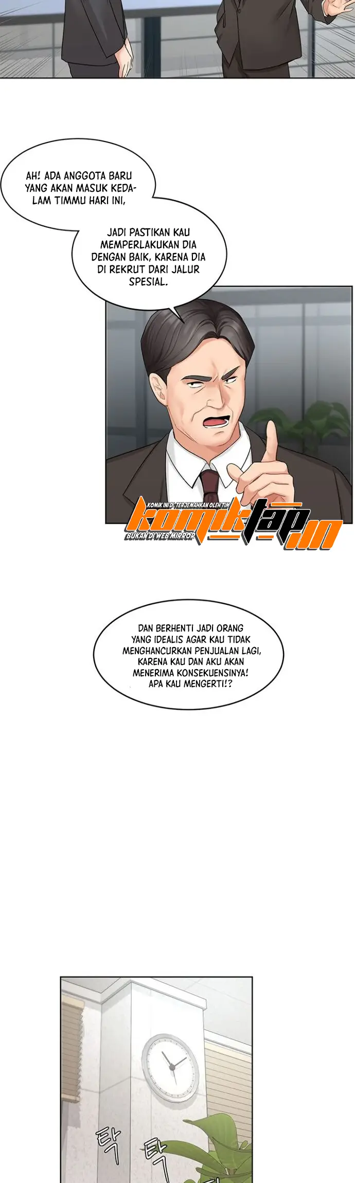 image-komik-sold-out-girl-chapter-01-28/67