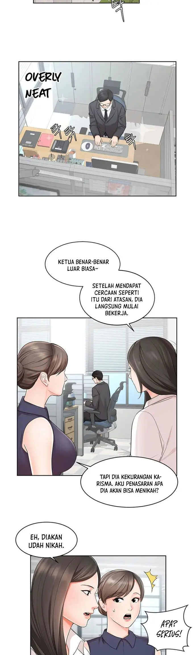 image-komik-sold-out-girl-chapter-01-29/67