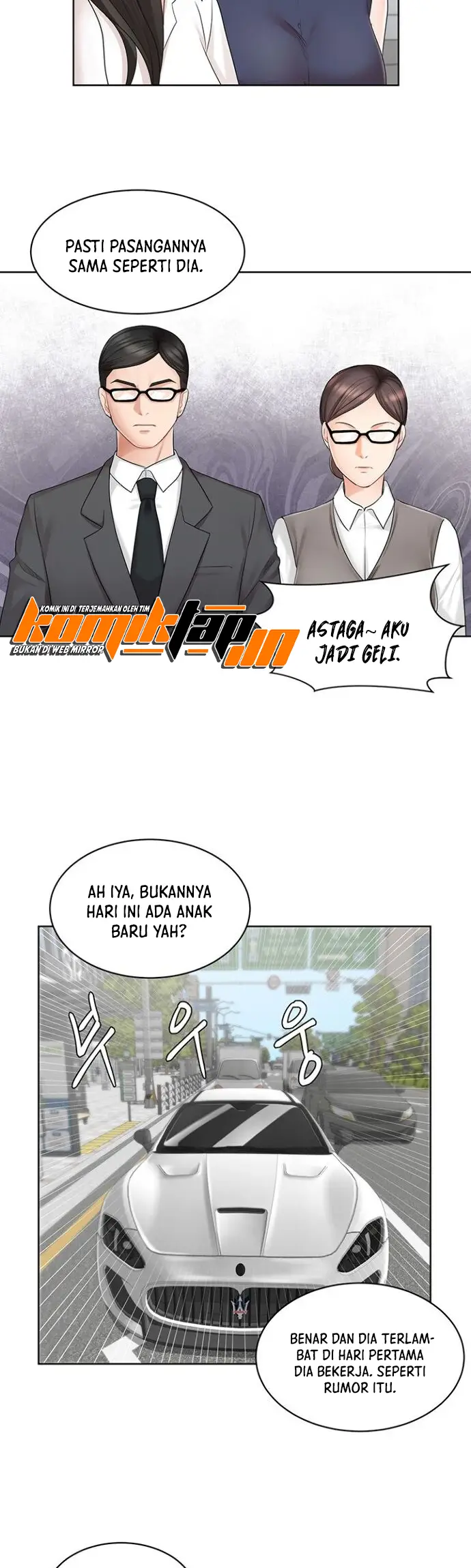 image-komik-sold-out-girl-chapter-01-30/67