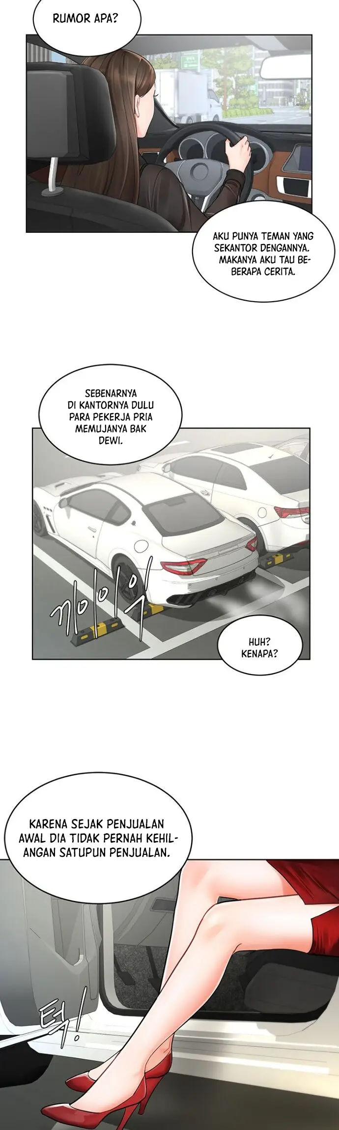 image-komik-sold-out-girl-chapter-01-31/67