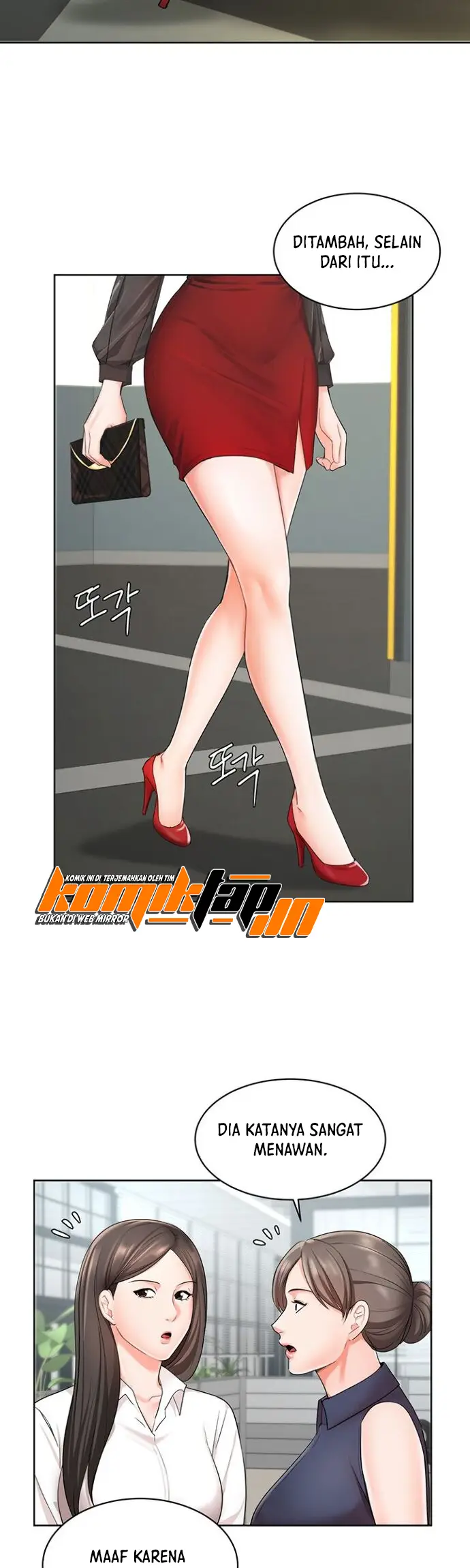 image-komik-sold-out-girl-chapter-01-32/67