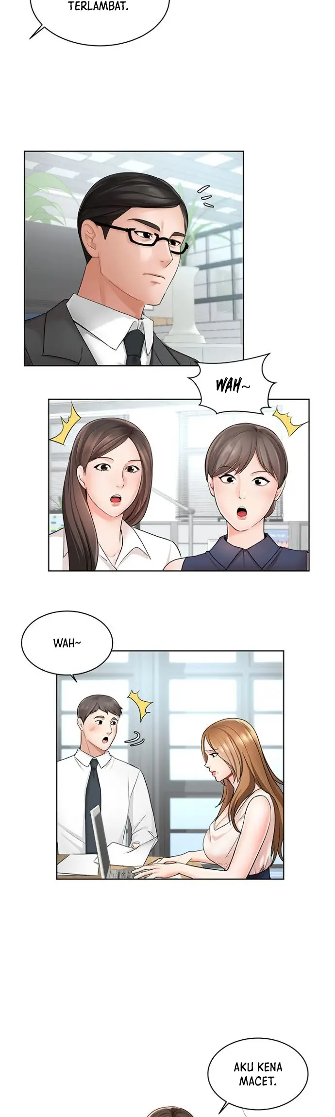 image-komik-sold-out-girl-chapter-01-33/67