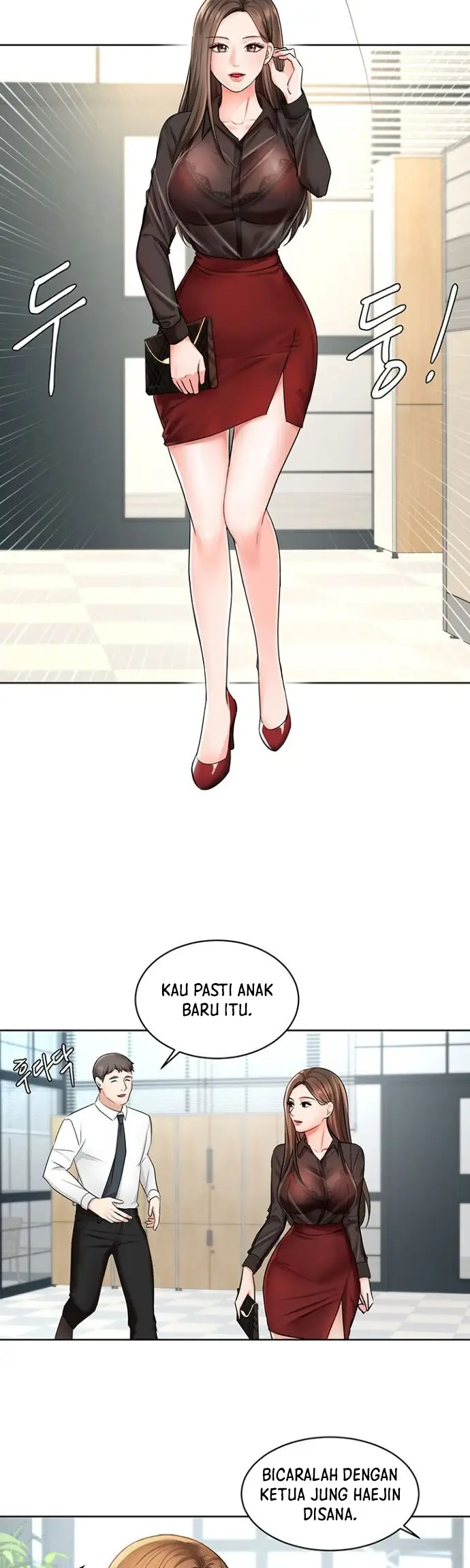 image-komik-sold-out-girl-chapter-01-34/67