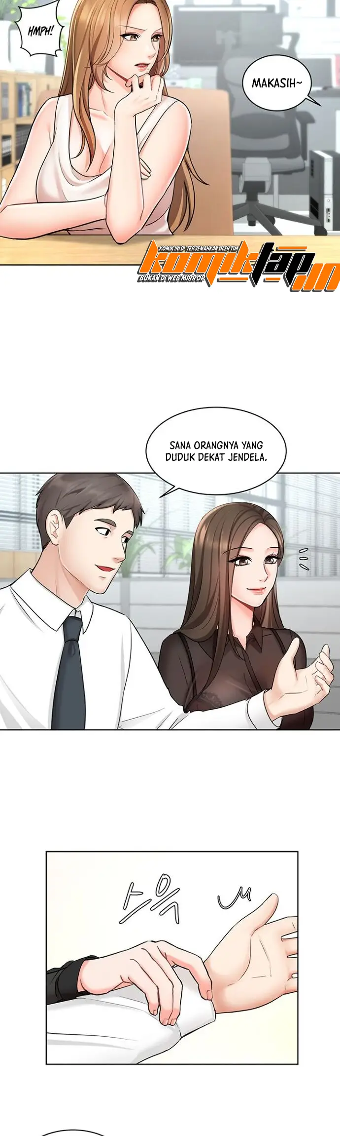 image-komik-sold-out-girl-chapter-01-35/67