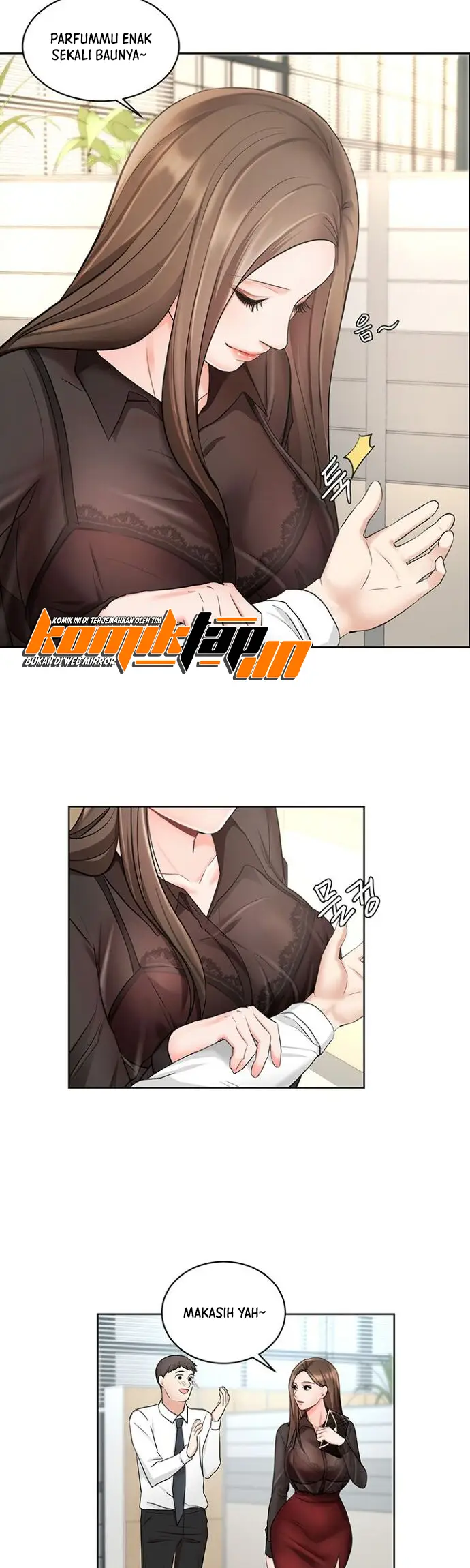 image-komik-sold-out-girl-chapter-01-36/67