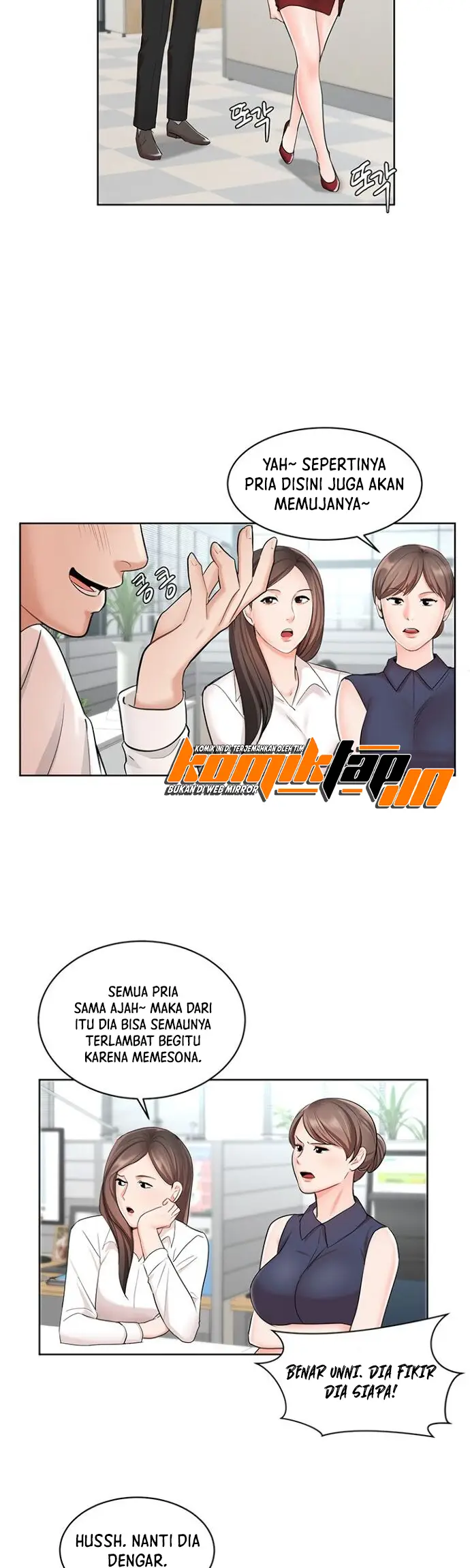 image-komik-sold-out-girl-chapter-01-37/67