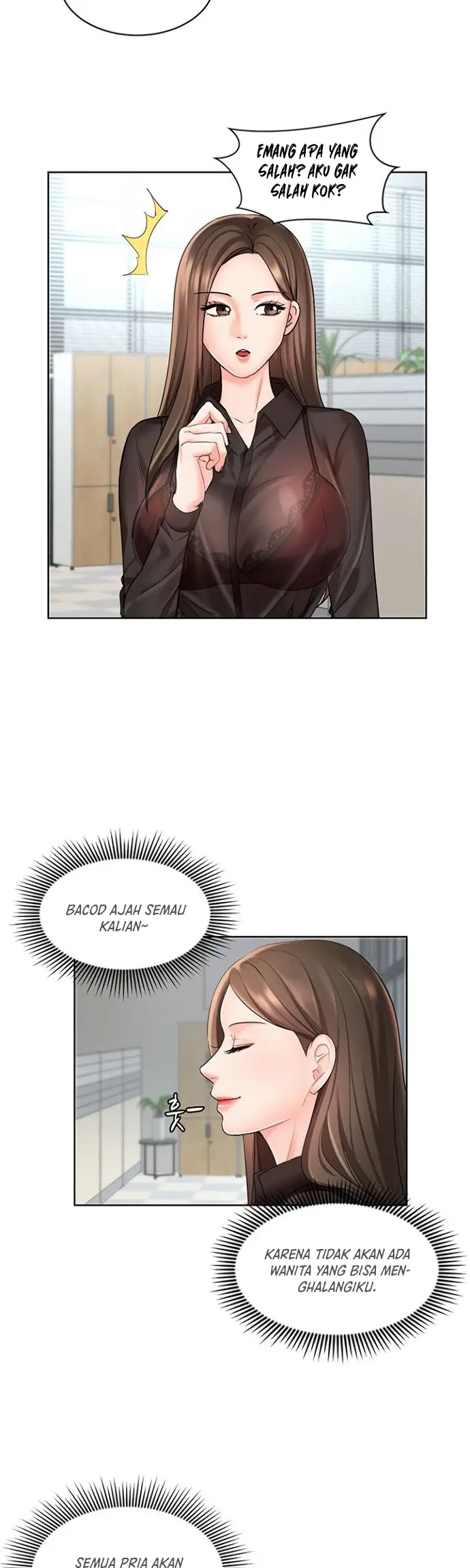 image-komik-sold-out-girl-chapter-01-38/67