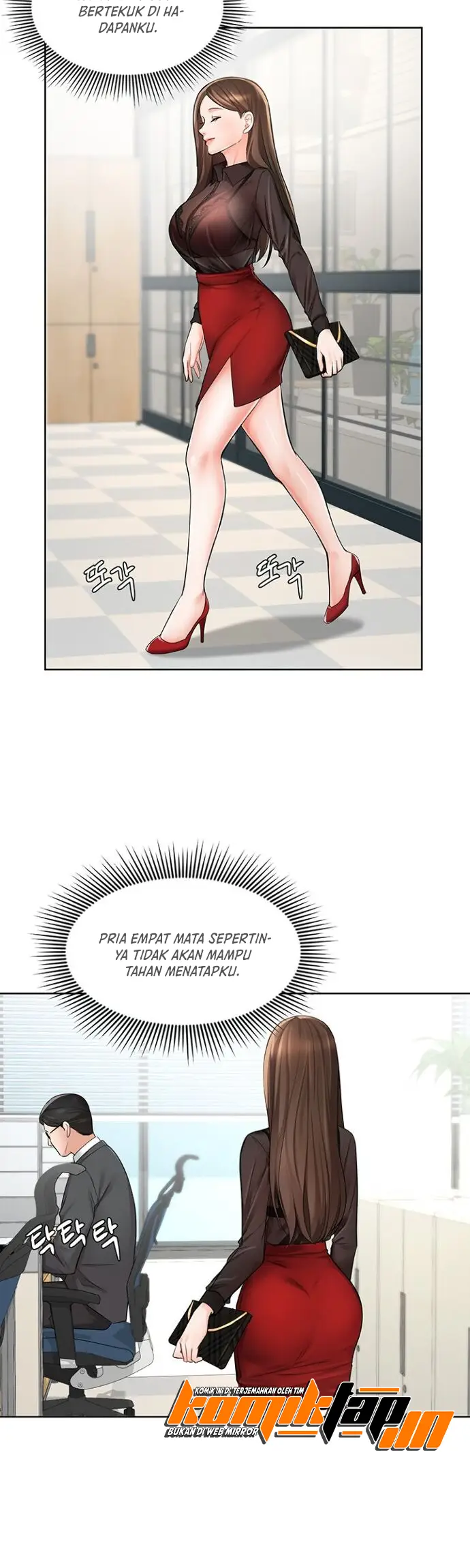 image-komik-sold-out-girl-chapter-01-39/67