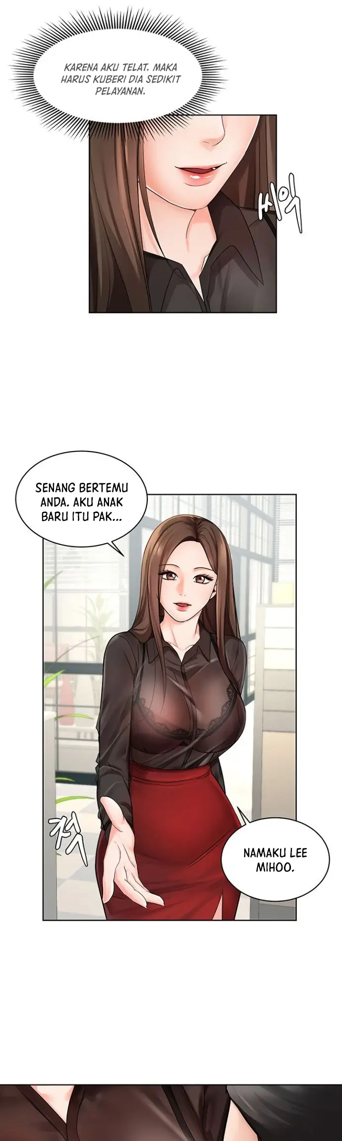 image-komik-sold-out-girl-chapter-01-40/67