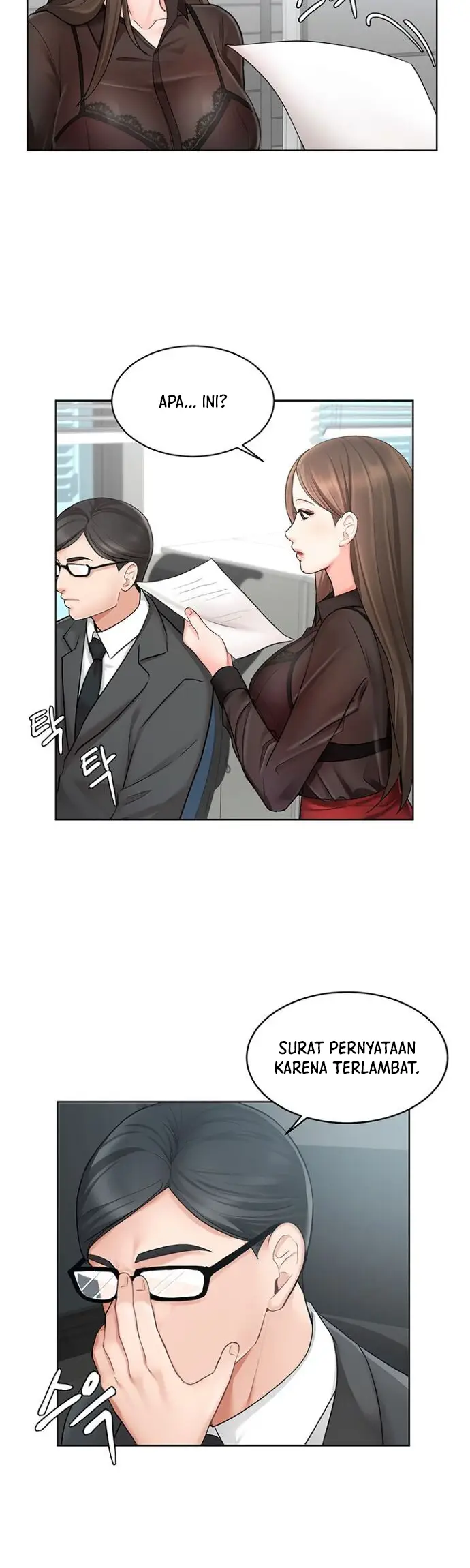 image-komik-sold-out-girl-chapter-01-43/67