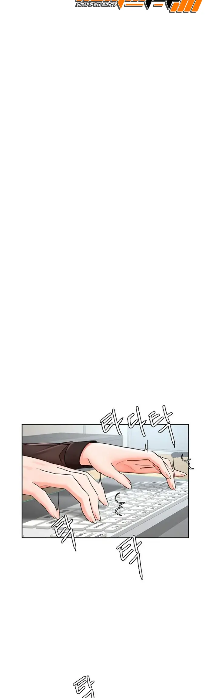 image-komik-sold-out-girl-chapter-01-45/67