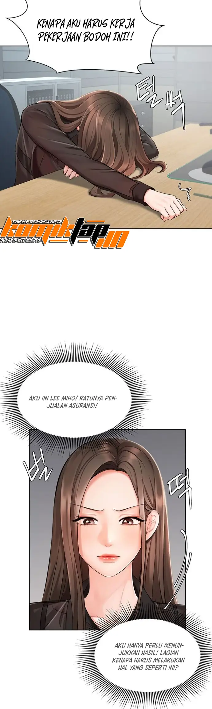 image-komik-sold-out-girl-chapter-01-47/67