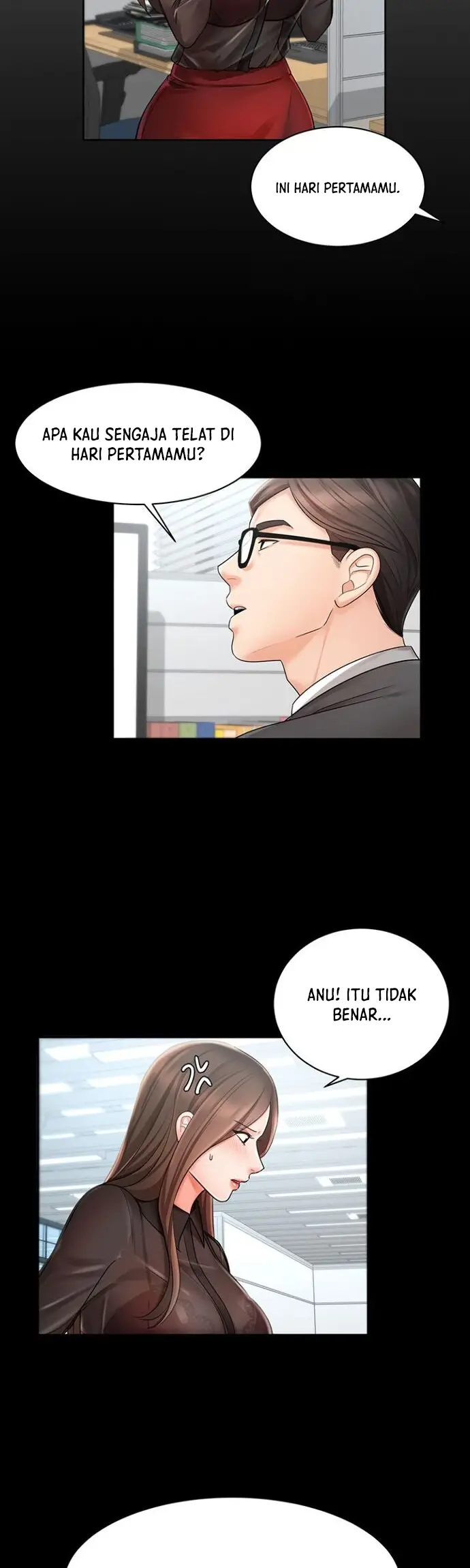 image-komik-sold-out-girl-chapter-01-50/67