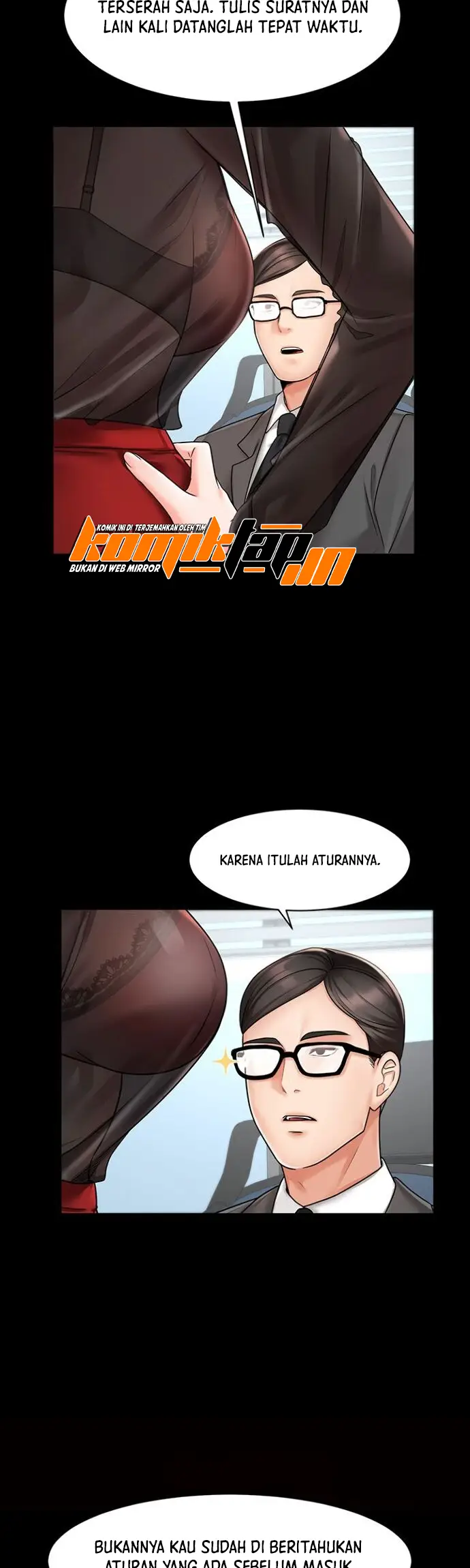 image-komik-sold-out-girl-chapter-01-51/67