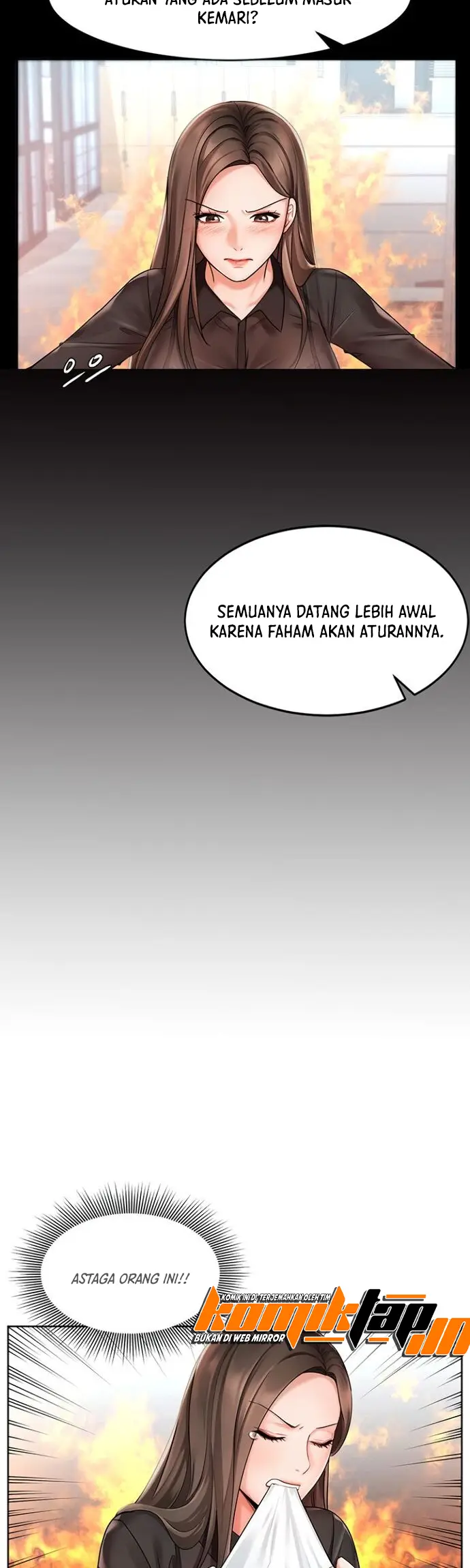 image-komik-sold-out-girl-chapter-01-52/67