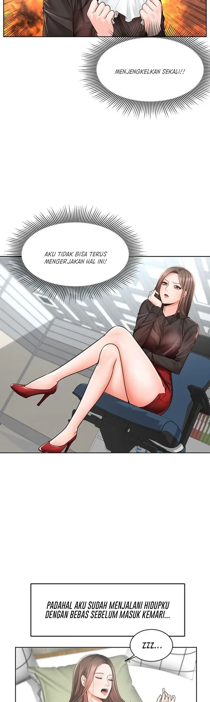 image-komik-sold-out-girl-chapter-01-53/67