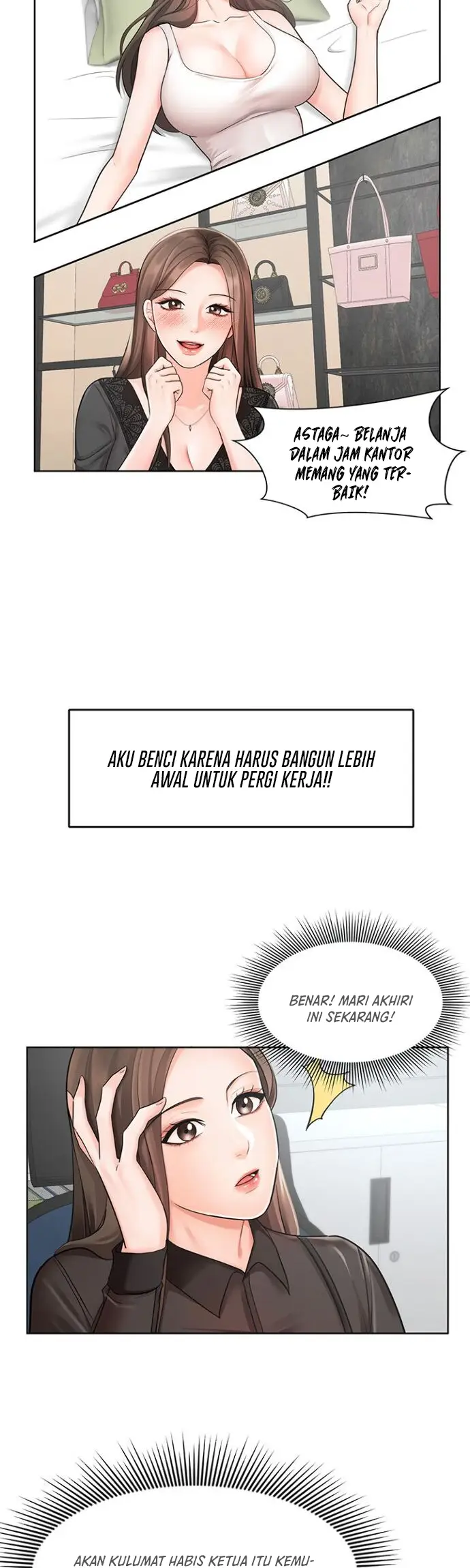 image-komik-sold-out-girl-chapter-01-54/67