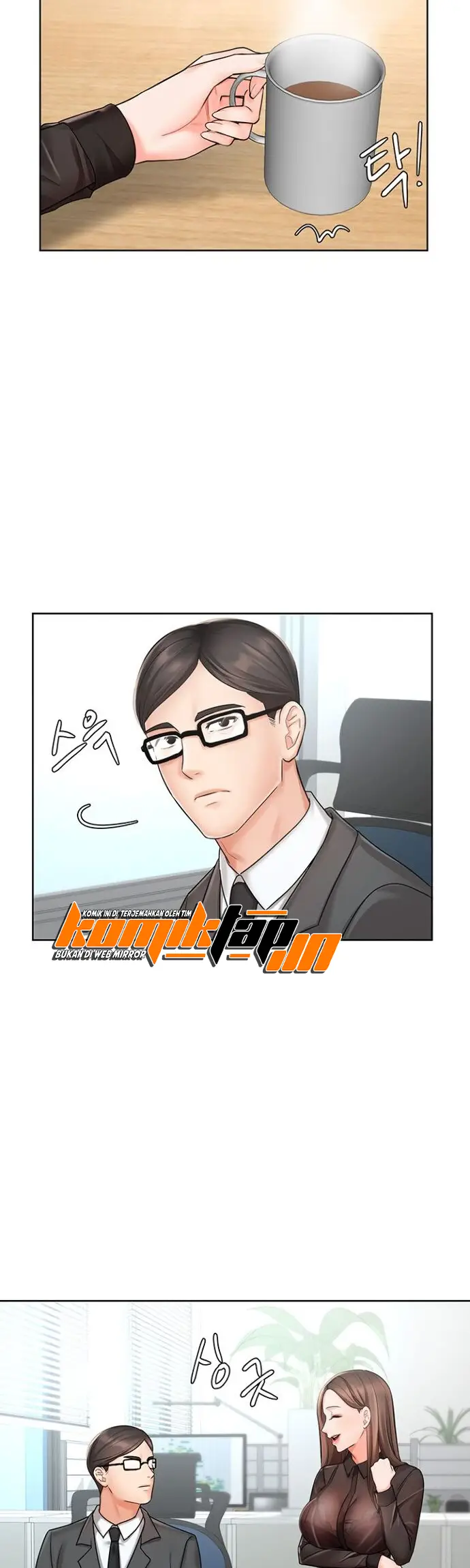 image-komik-sold-out-girl-chapter-01-55/67