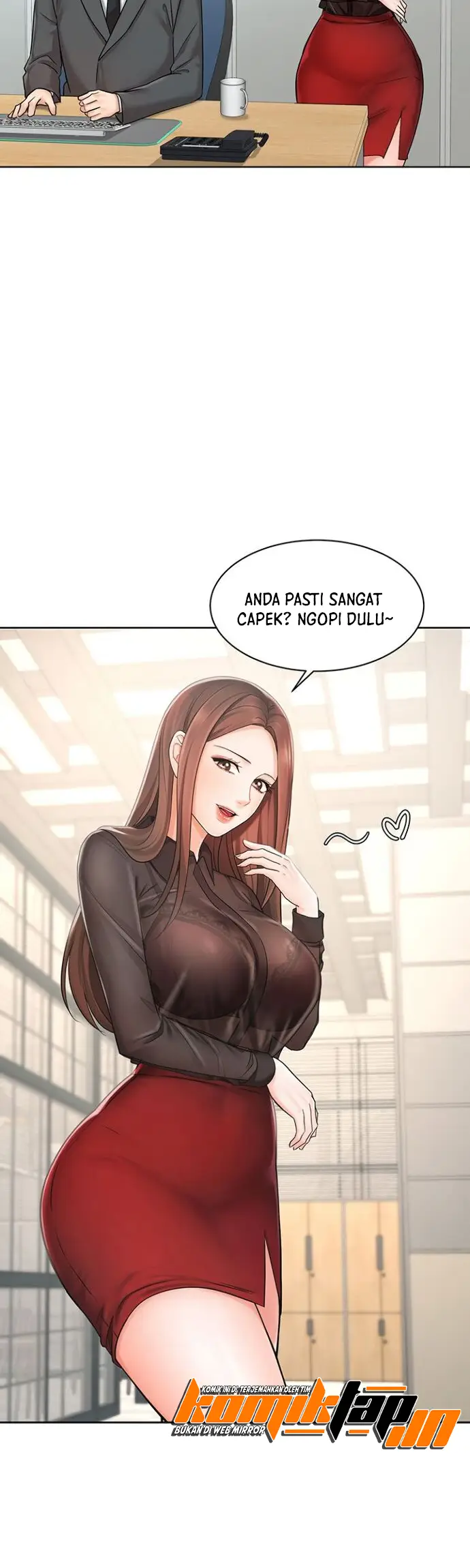 image-komik-sold-out-girl-chapter-01-56/67
