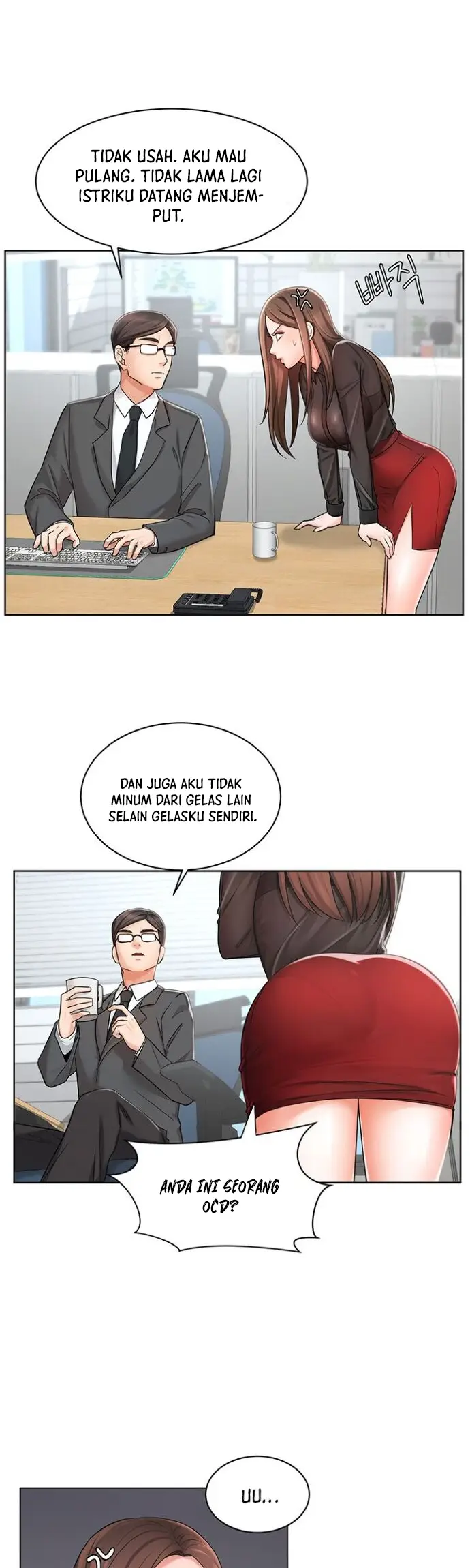 image-komik-sold-out-girl-chapter-01-57/67