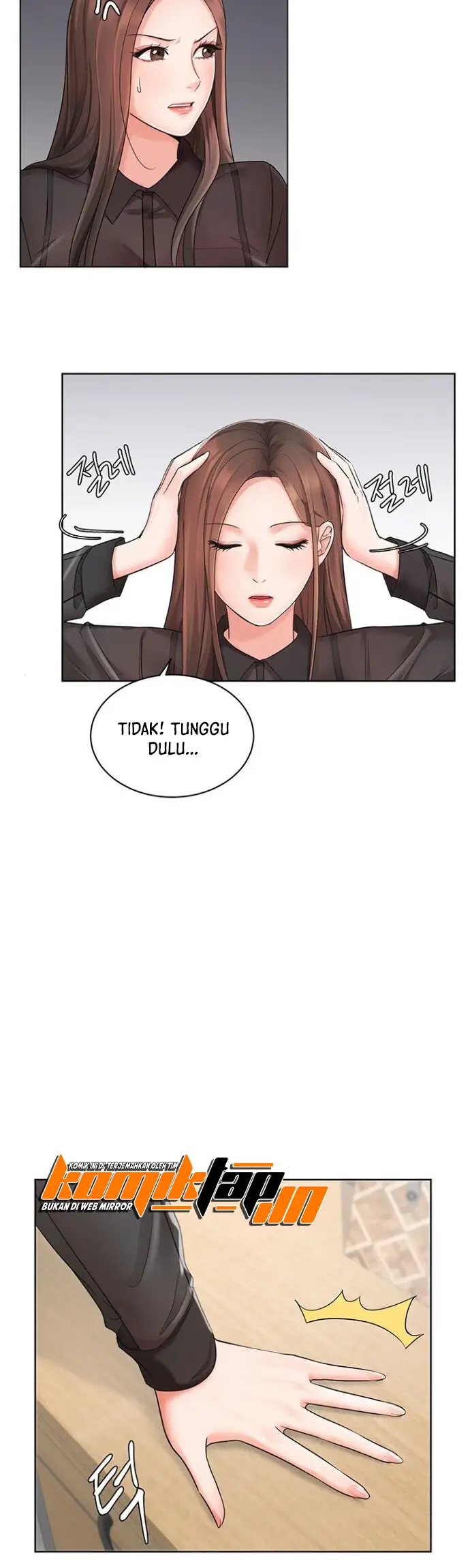 image-komik-sold-out-girl-chapter-01-58/67